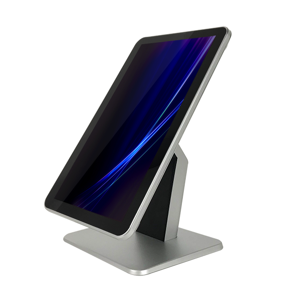 15.6 inch Android POS terminal-7