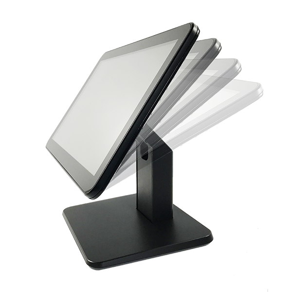 15.6 inch Android POS terminal-9