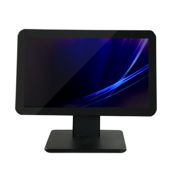15.6 inch POS terminal-1