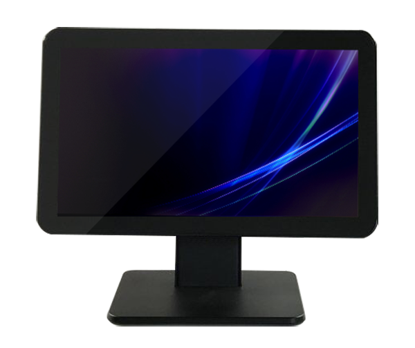15.6-inch-POS-terminal-1