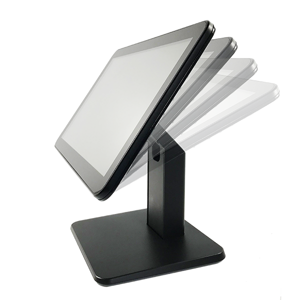 15.6 inch POS terminal-2