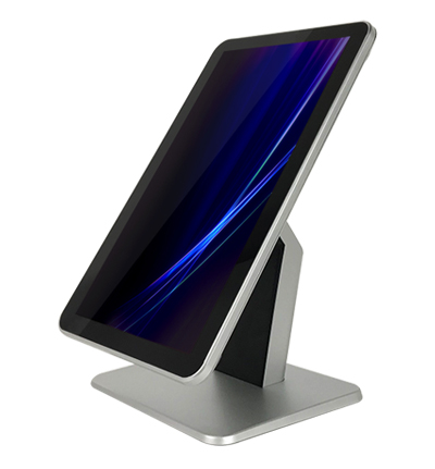 15.6 inch POS touch all in one--1