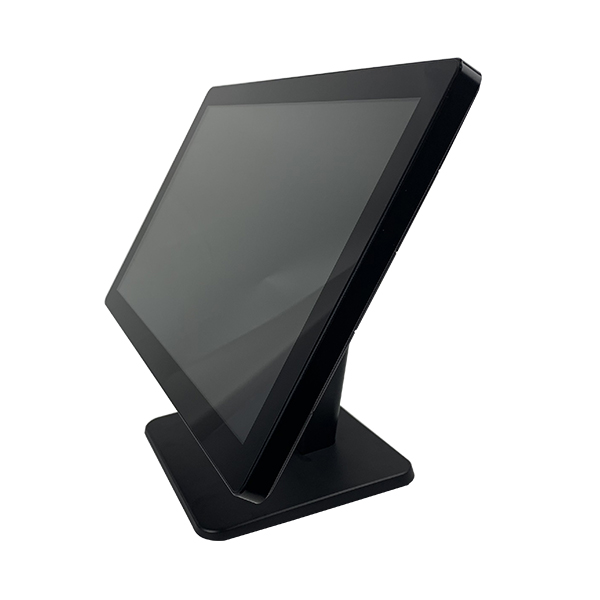 18.5 inch POS touch all in one-5
