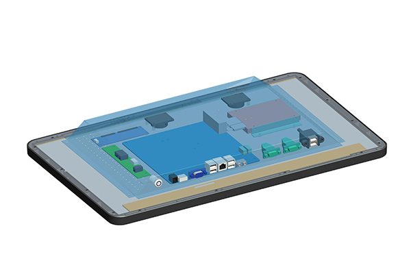 3D-1