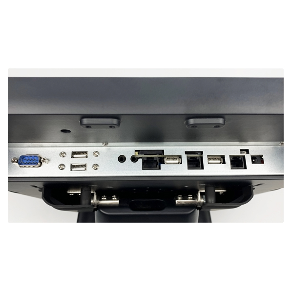 Android 15 inch POS Terminal-1