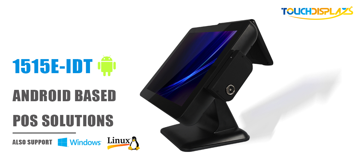 Android-15-inch-POS-Terminal-4