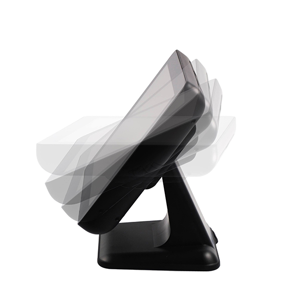 Android 15 inch POS Terminal-7