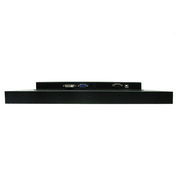 Open frame touch screen monitor-1