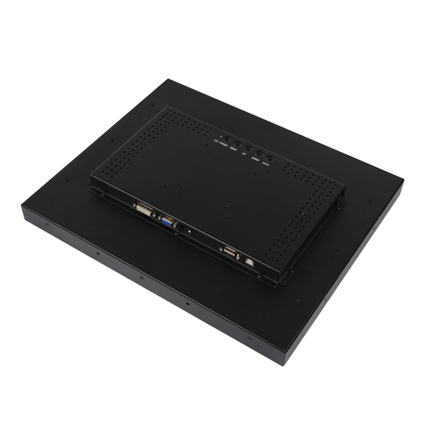 Open frame touch screen monitor-2