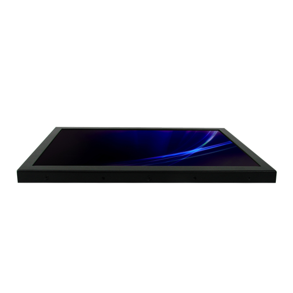 Open frame touch screen monitor-4