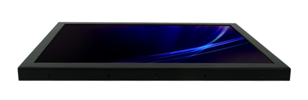 Open-frame-touch-screen-monitor-4