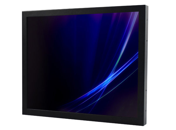 Open-frame-touch-screen-monitor-5