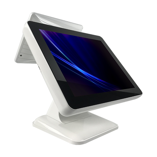 POS terminal-white-1