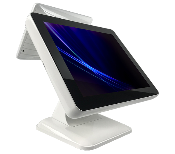 POS-terminal-white-1