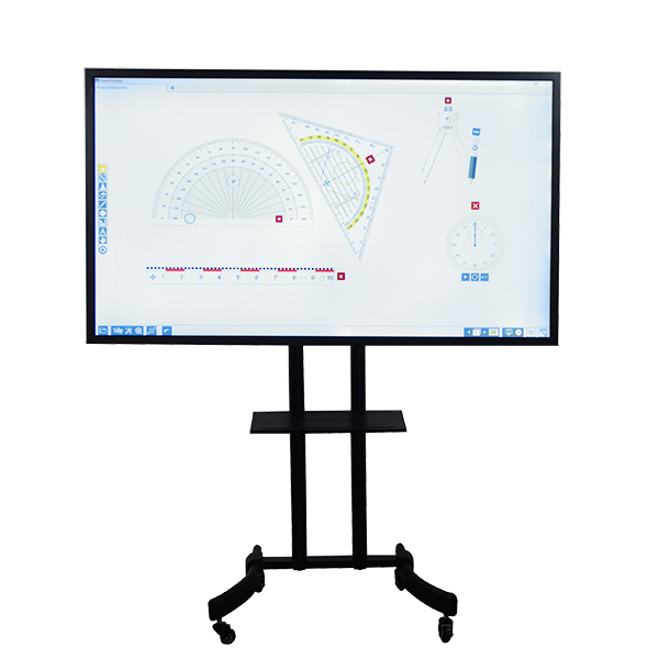 interactive electronic whiteboard-3
