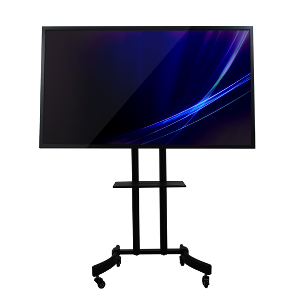 interactive electronic whiteboard-5