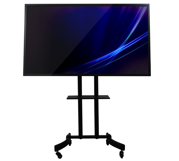 interactive-electronic-whiteboard-5