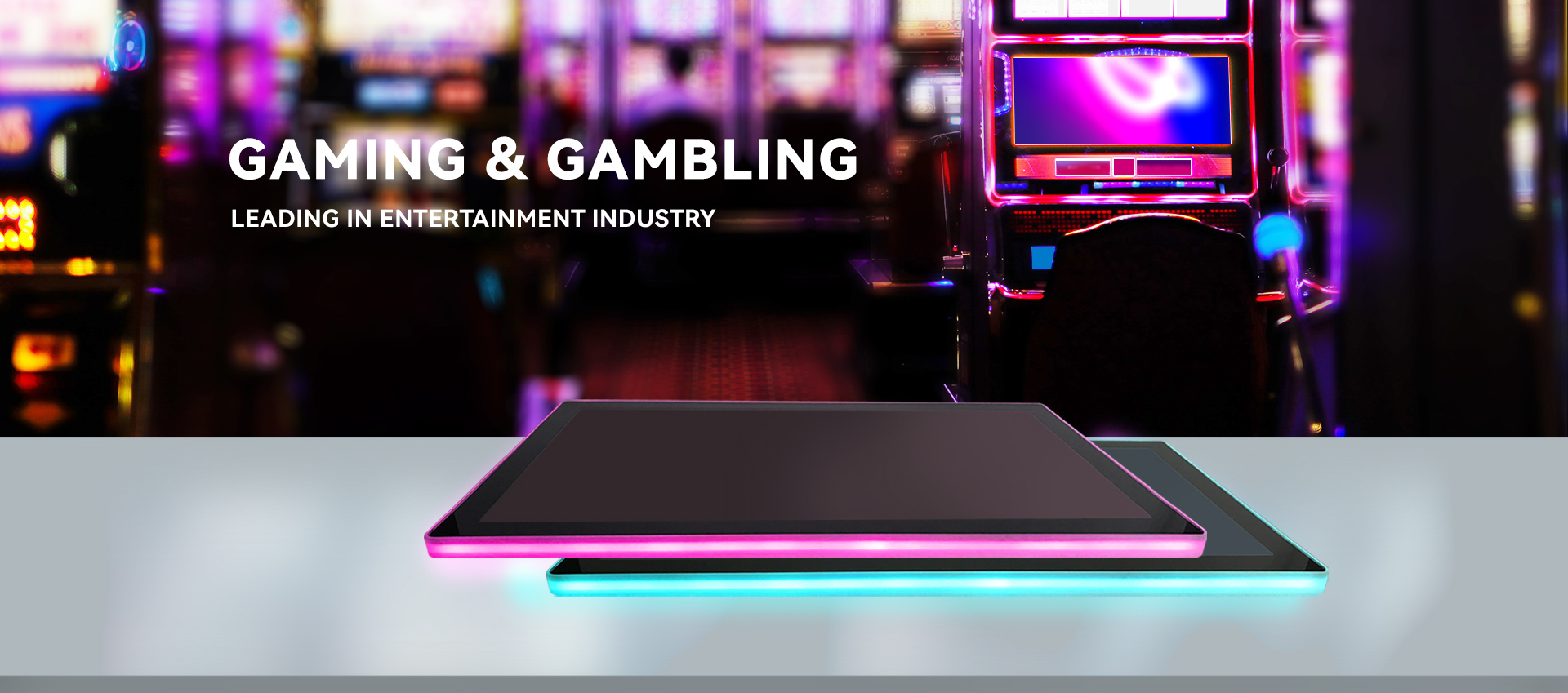 rješenje-Gaming-&-Gambling_02
