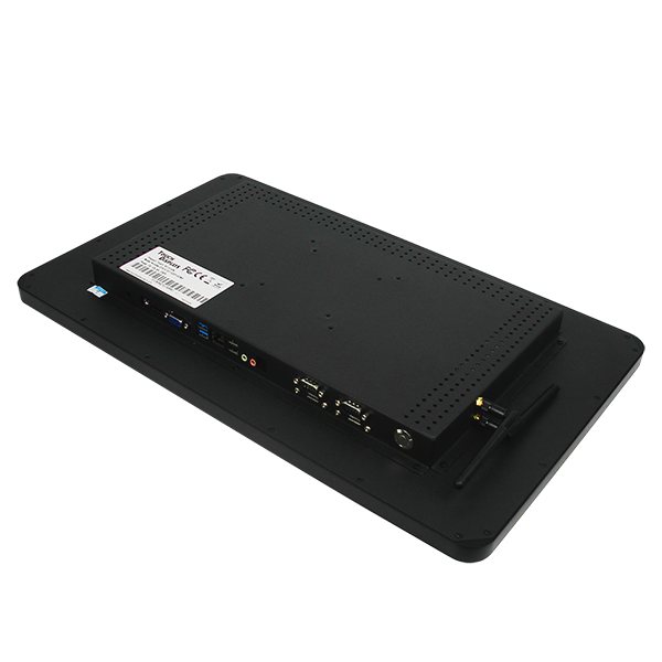 true flat touch all in one pc (1)