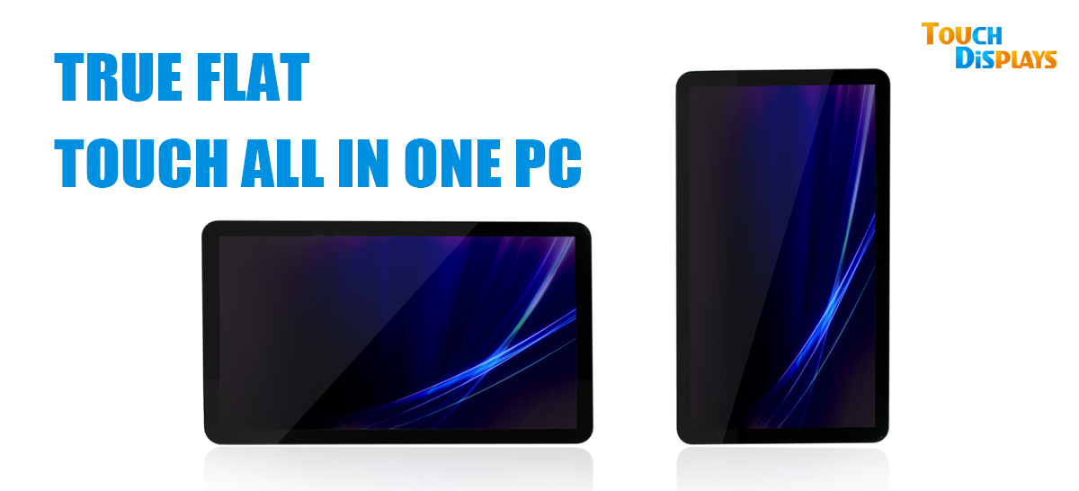 true flat touch all in one pc (4)
