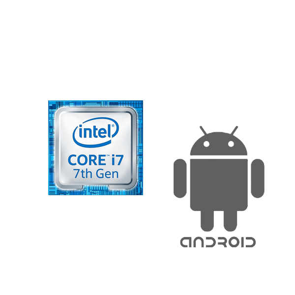 true flat touch all in one pc (4)