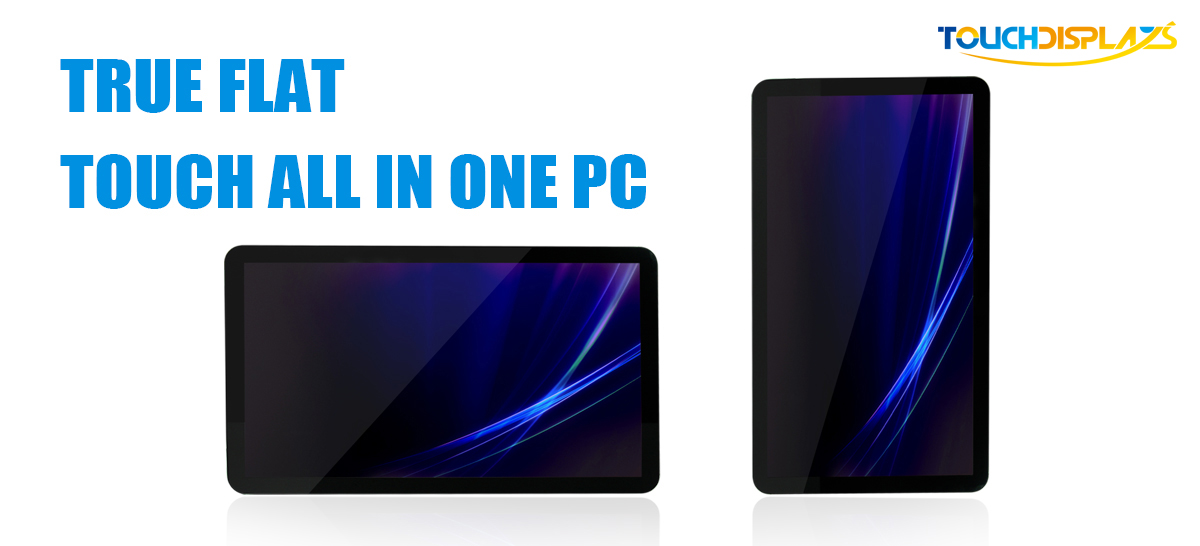 true-flat-touch-all-in-one-pc-4