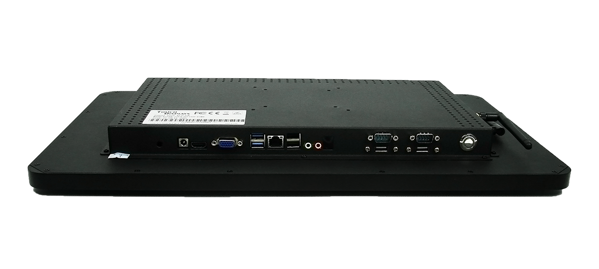 true flat touch all in one pc (6)