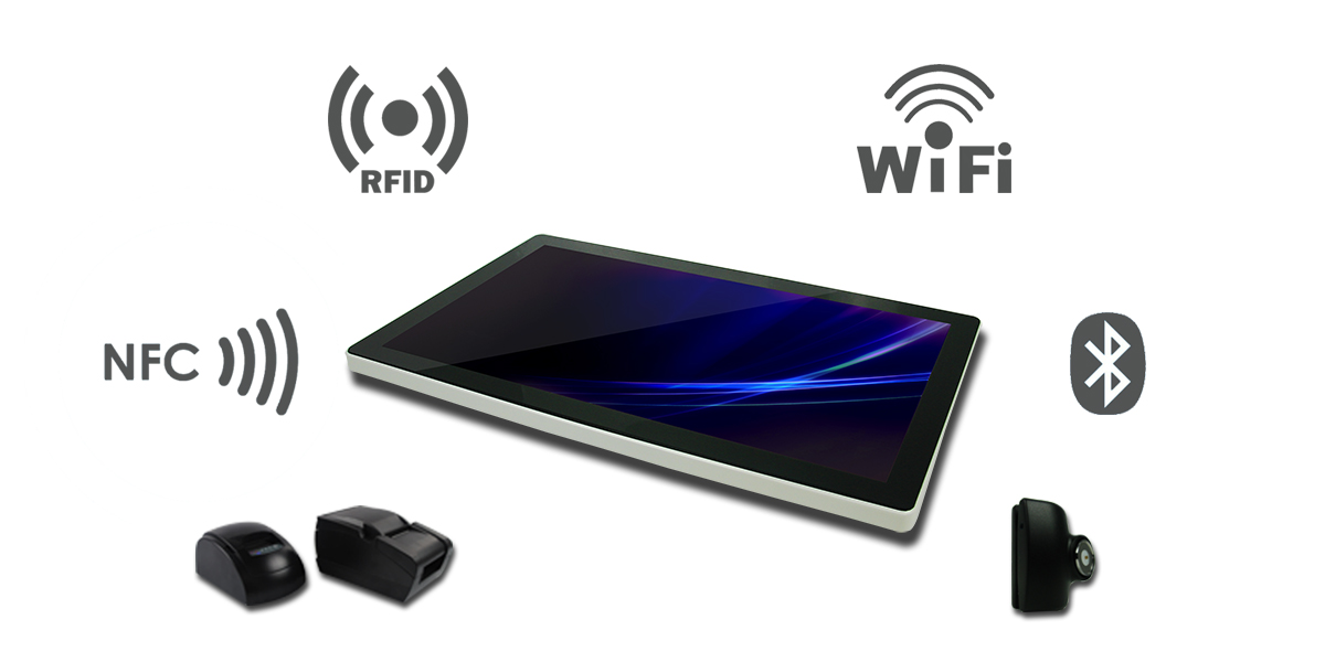 true flat touch all in one pc (9)