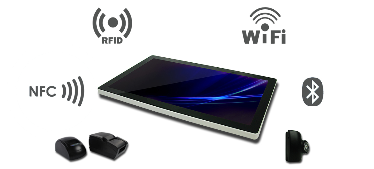 true-flat-touch-all-in-one-pc-9