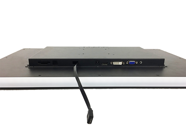 true flat touch monitor-10
