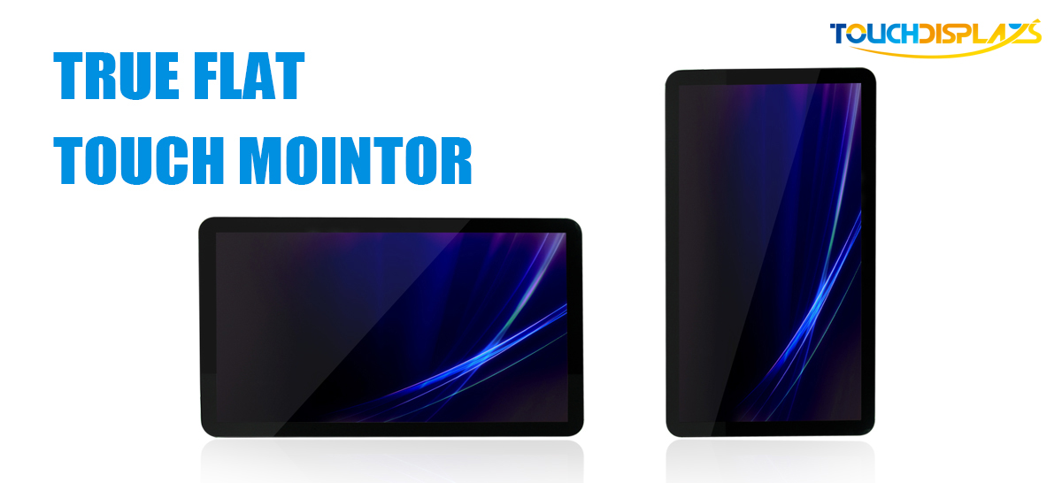 true-flat-touch-monitor-1