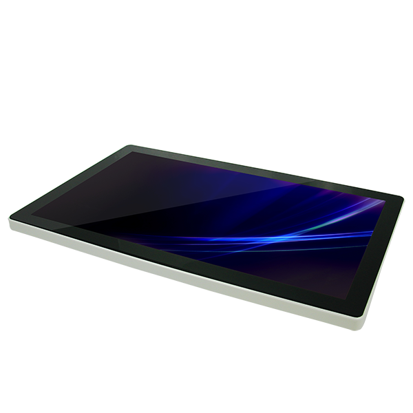true flat touch monitor-4