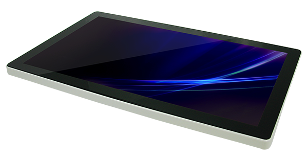 true-flat-touch-monitor-4