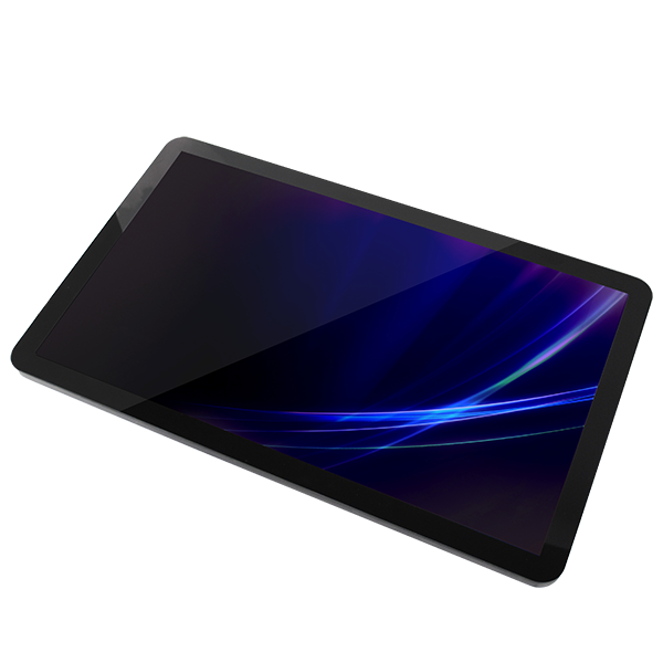 true flat touch monitor-5