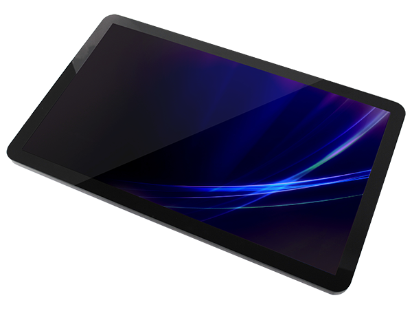 true-flat-touch-monitor-5