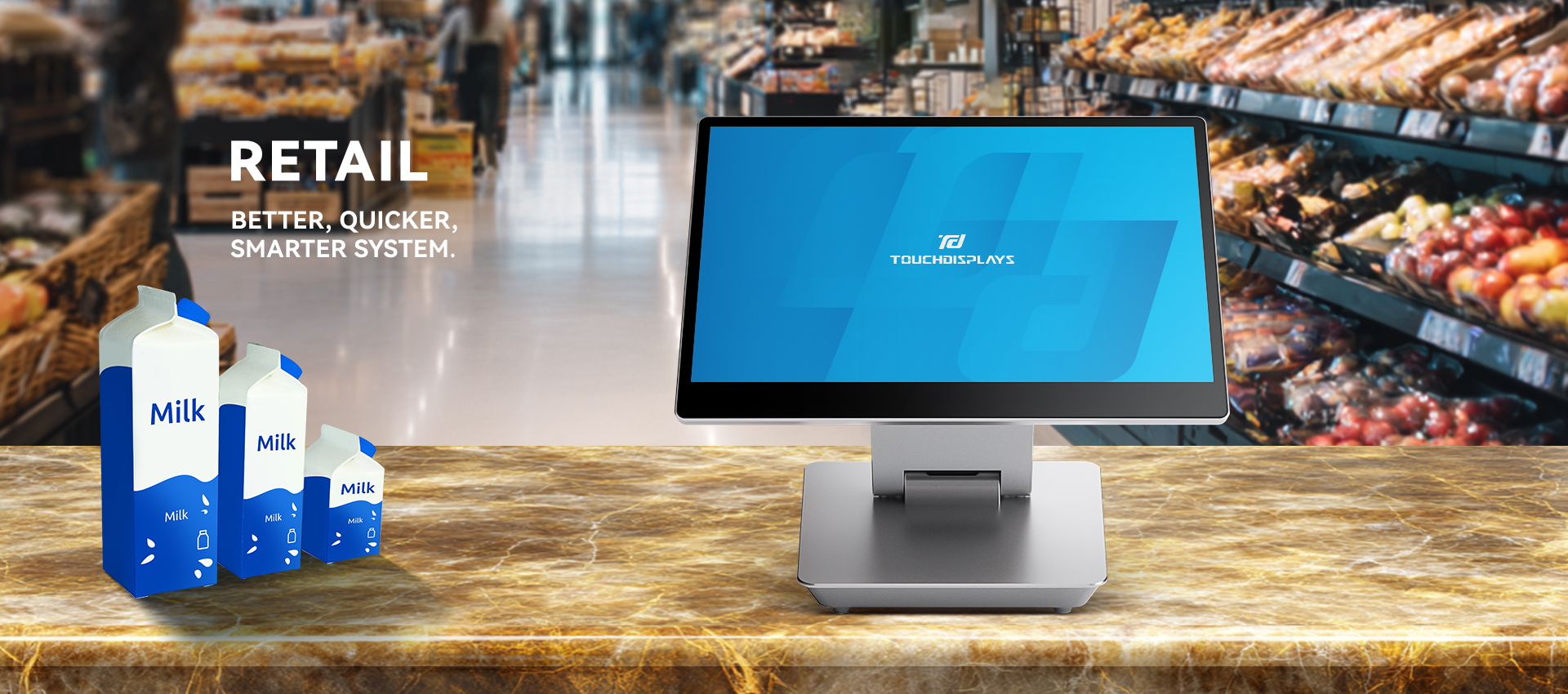 solution Retail - 更新海报（20251013）