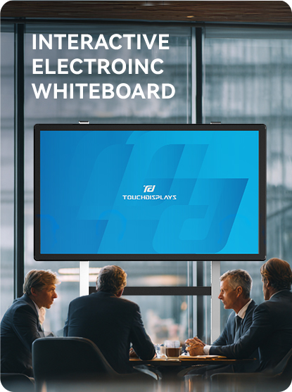 About-OEM-t(更新20251017)切片_27