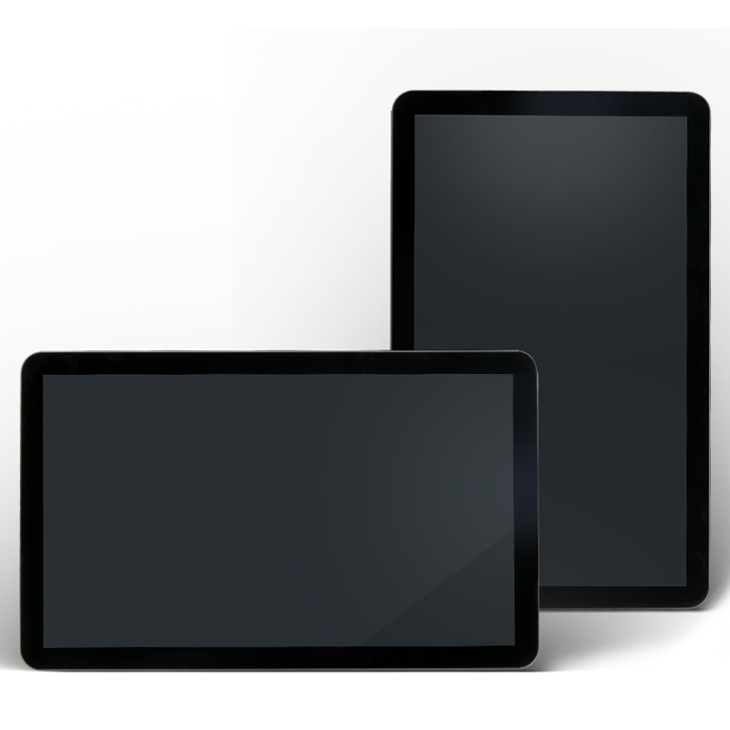 9.7-86 INCH TOUCH MONITOR
