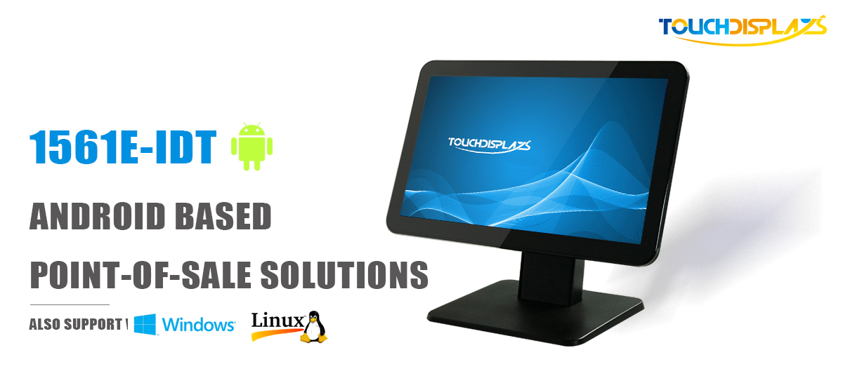 15.6-inch-Android-POS-terminal-7