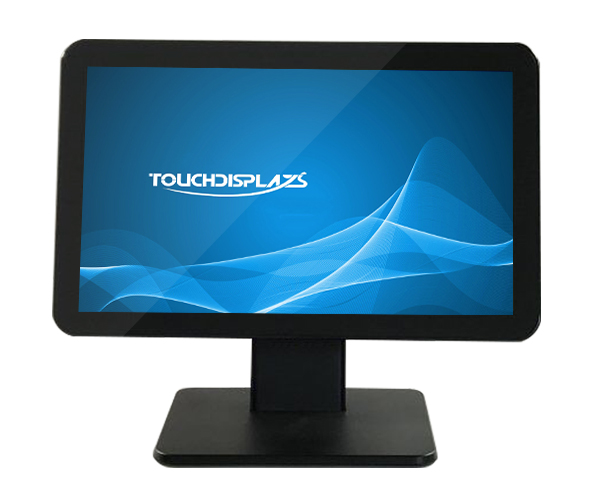 Terminal POS-1 de 15,6 polegadas