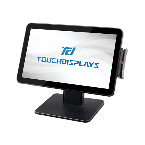 S156P Android Cash Register Terminal