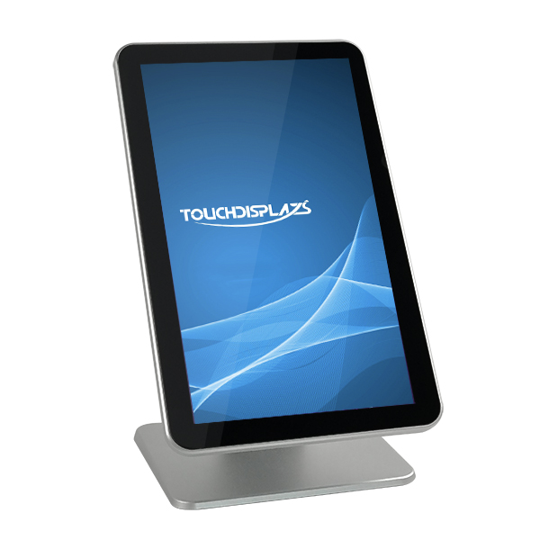 15.6-inch-Touch-Portrait-Screen-POS-Terminal--3