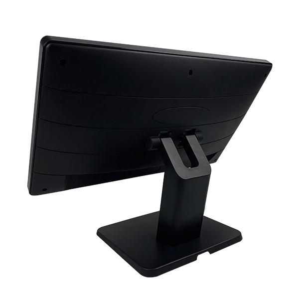 18.5 inch POS touch all in one-4