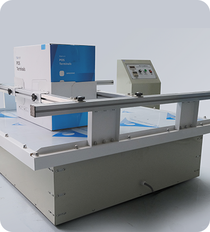 Factory equipment