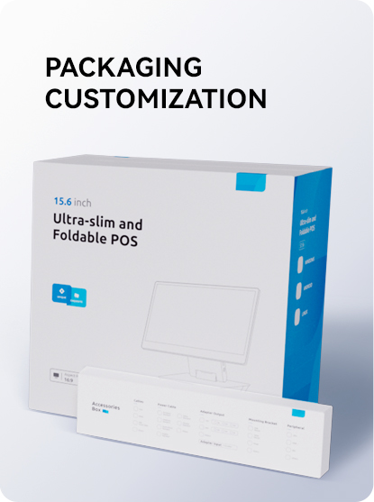 About-OEM-t(更新20251017)切片_39