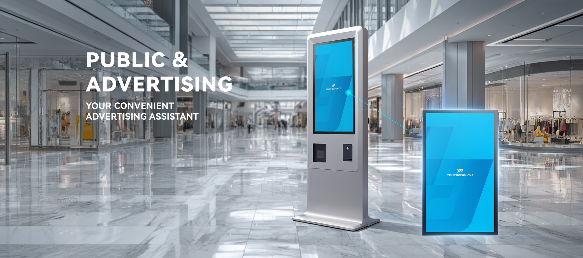 solution Public & Advertising- 更新海报（20251013）