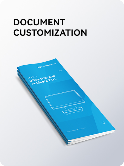 About-OEM-t(更新20251017)切片_41