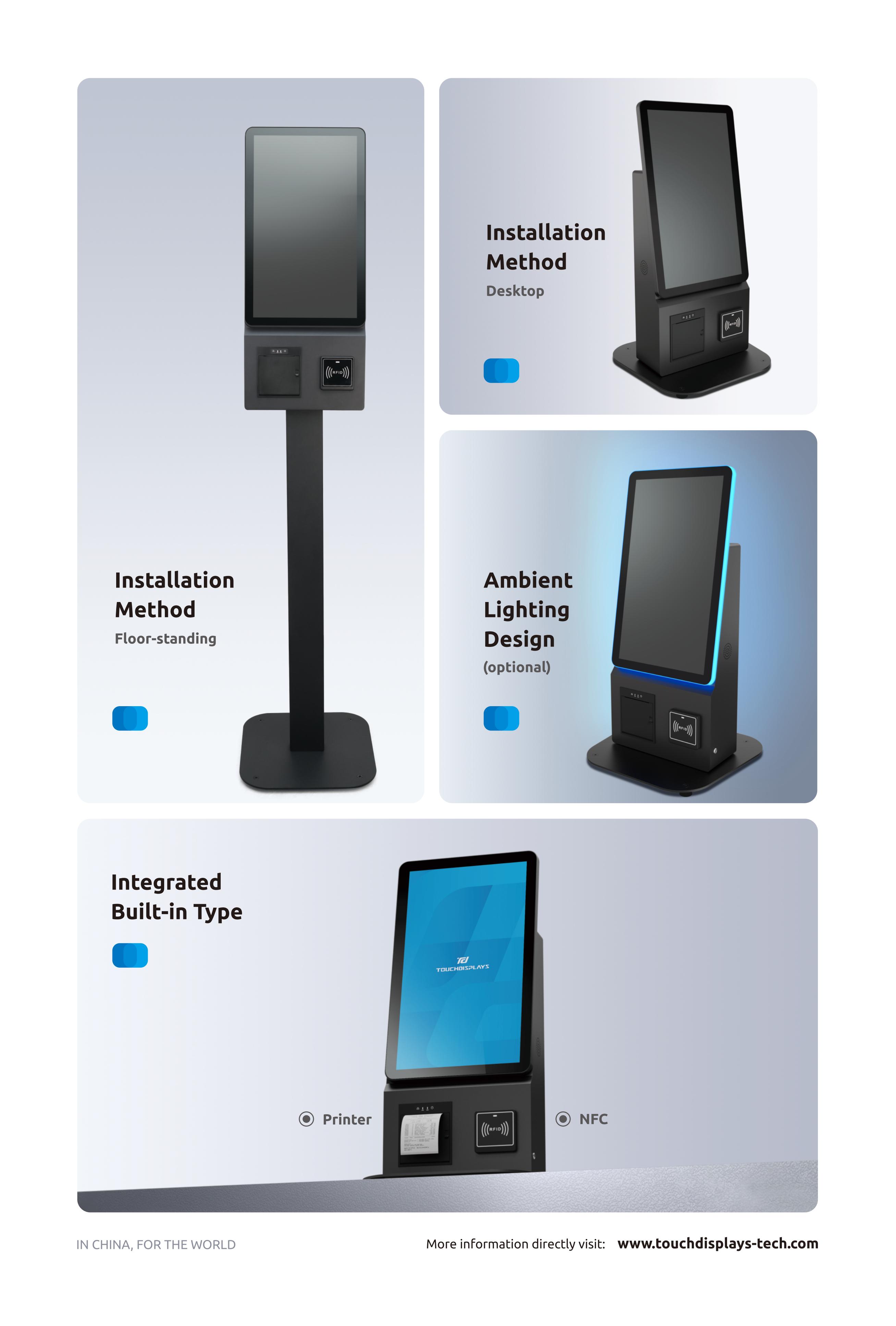 21.5kiosk内页 zq-导出参考_02
