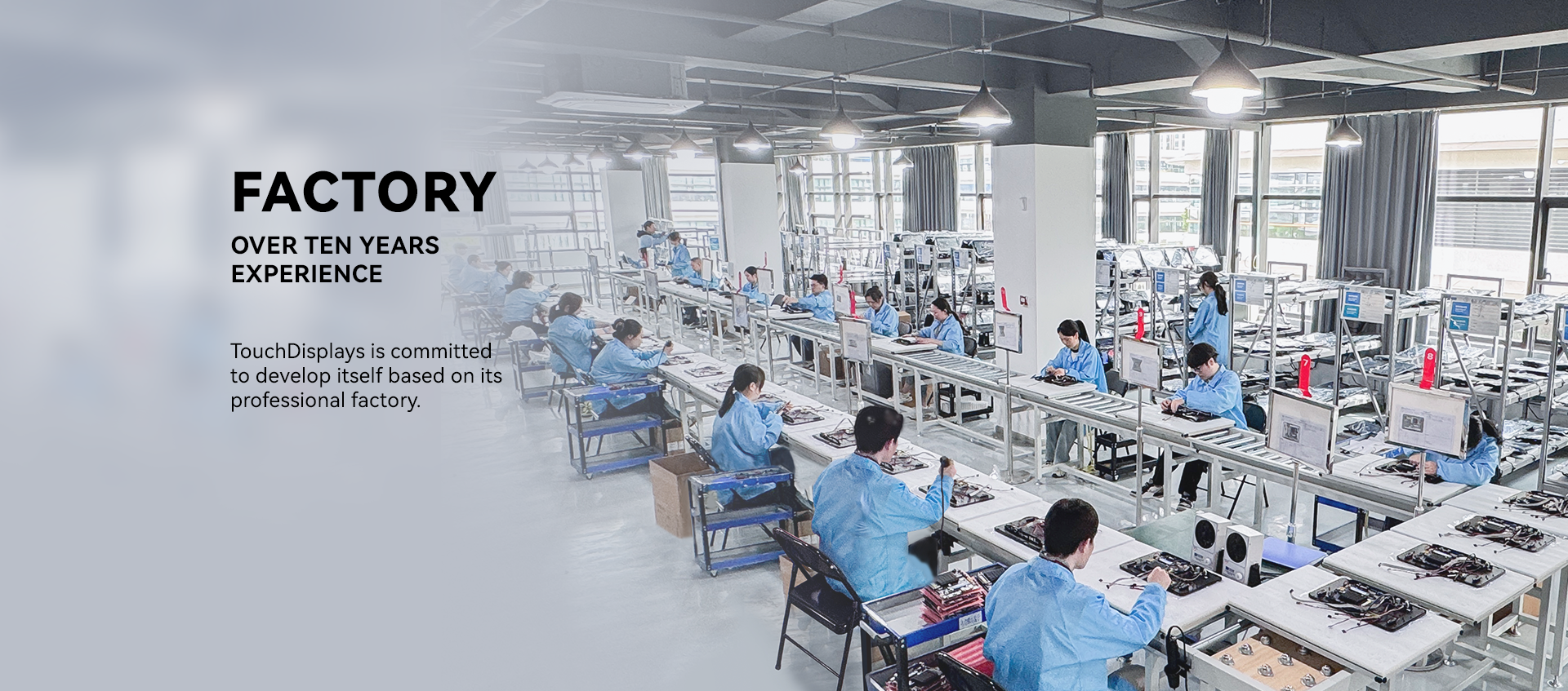 https://www.touchdisplays-tech.com/factory/