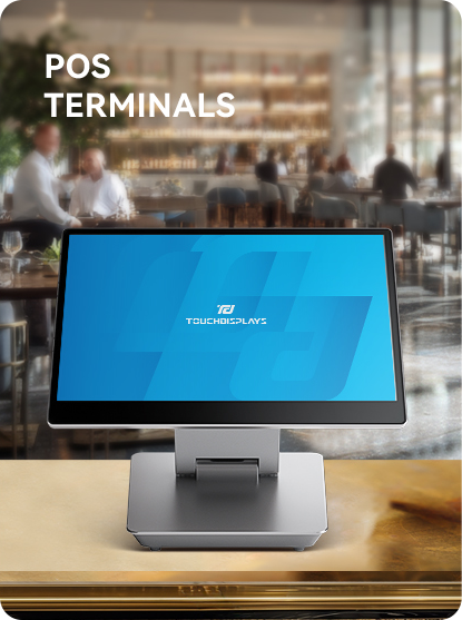 About-OEM-t(更新20251017)切片_23